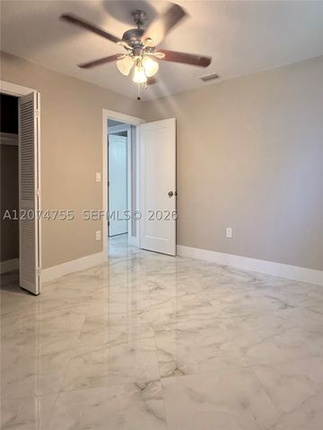 336 NW 53rd St 1, Miami, FL 33127