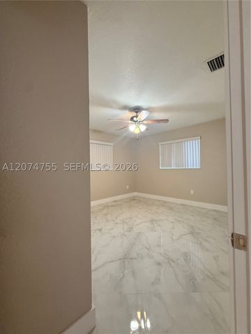 336 NW 53rd St 1, Miami, FL 33127