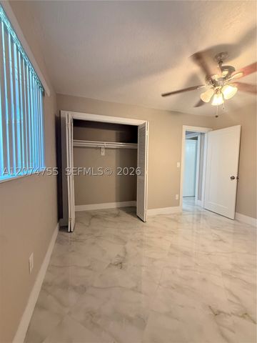 336 NW 53rd St 1, Miami, FL 33127