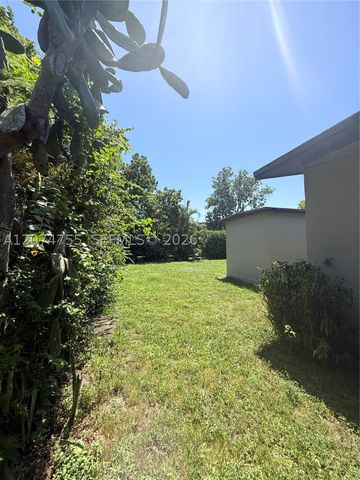 336 NW 53rd St 1, Miami, FL 33127