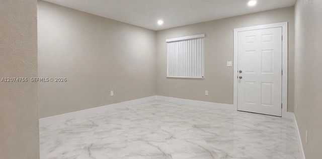 336 NW 53rd St 1, Miami, FL 33127