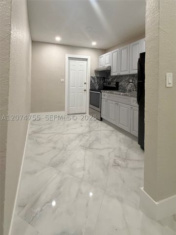336 NW 53rd St 1, Miami, FL 33127