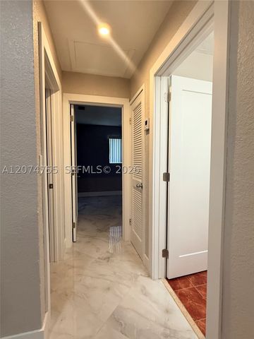 336 NW 53rd St 1, Miami, FL 33127