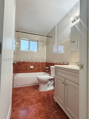 336 NW 53rd St 1, Miami, FL 33127