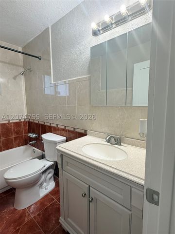 336 NW 53rd St 1, Miami, FL 33127