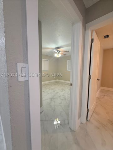 336 NW 53rd St 1, Miami, FL 33127