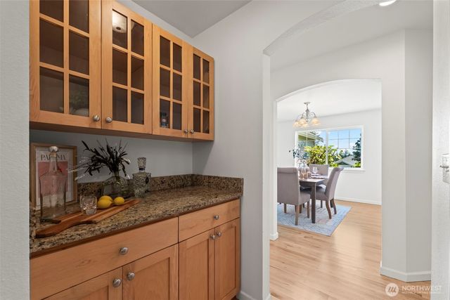 13814 11th Avenue NW, Gig Harbor, WA 98332