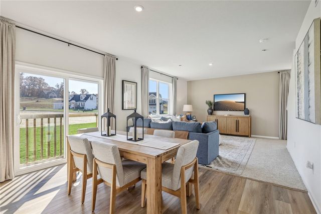 157 Smith Ln., Chippewa Twp, PA 15010