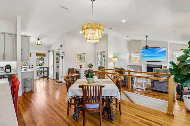 4730 VAN KLEECK DRIVE, New Smyrna Beach, FL 32169