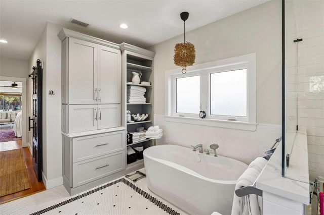 4730 VAN KLEECK DRIVE, New Smyrna Beach, FL 32169