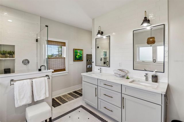 4730 VAN KLEECK DRIVE, New Smyrna Beach, FL 32169