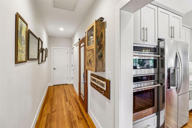 4730 VAN KLEECK DRIVE, New Smyrna Beach, FL 32169