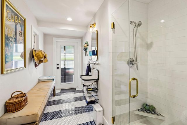 4730 VAN KLEECK DRIVE, New Smyrna Beach, FL 32169