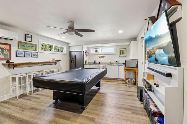 4730 VAN KLEECK DRIVE, New Smyrna Beach, FL 32169