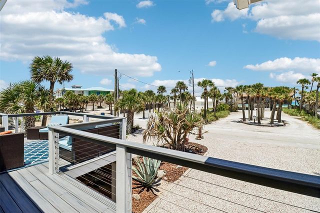4730 VAN KLEECK DRIVE, New Smyrna Beach, FL 32169