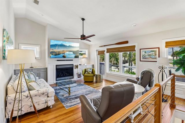 4730 VAN KLEECK DRIVE, New Smyrna Beach, FL 32169