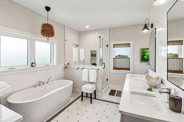 4730 VAN KLEECK DRIVE, New Smyrna Beach, FL 32169