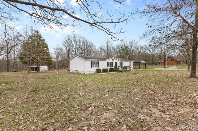 1560 Highway H, Farmington, MO 63640