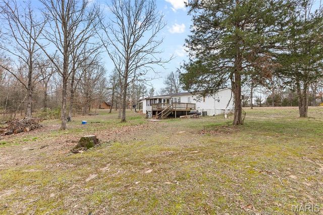 1560 Highway H, Farmington, MO 63640