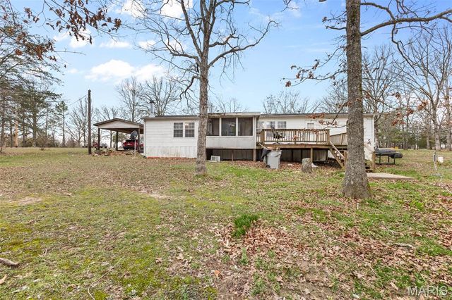 1560 Highway H, Farmington, MO 63640