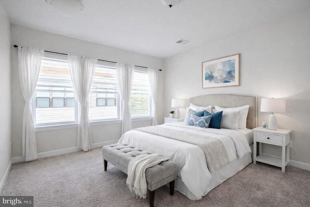 5511 44TH AVE, Hyattsville, MD 20781