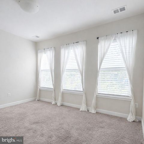 5511 44TH AVE, Hyattsville, MD 20781