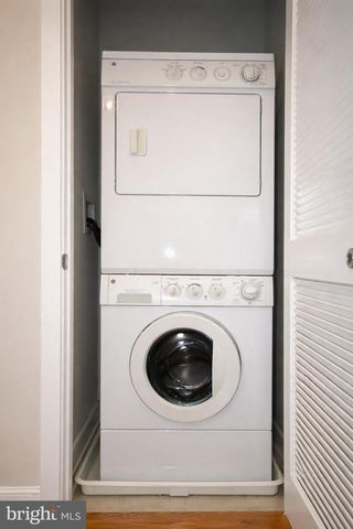 5511 44TH AVE, Hyattsville, MD 20781