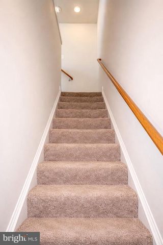 5511 44TH AVE, Hyattsville, MD 20781