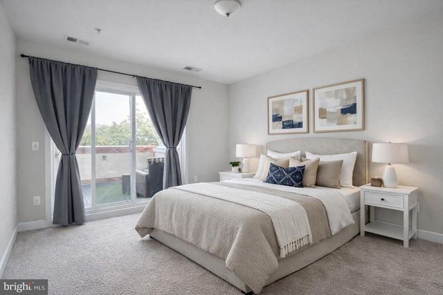 5511 44TH AVE, Hyattsville, MD 20781