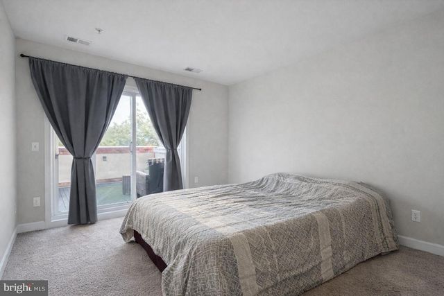 5511 44TH AVE, Hyattsville, MD 20781