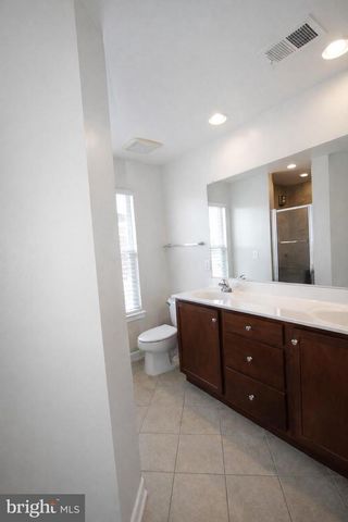 5511 44TH AVE, Hyattsville, MD 20781