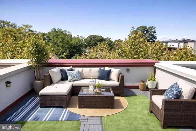 5511 44TH AVE, Hyattsville, MD 20781