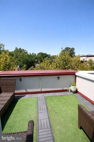 5511 44TH AVE, Hyattsville, MD 20781