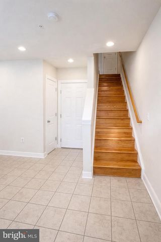 5511 44TH AVE, Hyattsville, MD 20781