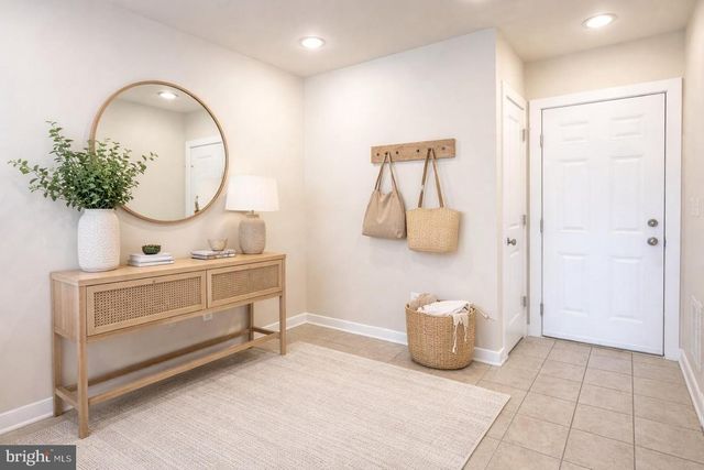 5511 44TH AVE, Hyattsville, MD 20781