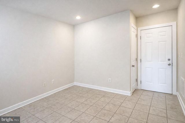 5511 44TH AVE, Hyattsville, MD 20781