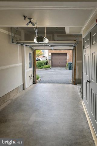 5511 44TH AVE, Hyattsville, MD 20781