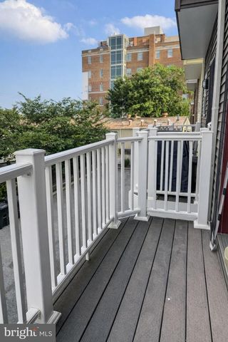 5511 44TH AVE, Hyattsville, MD 20781