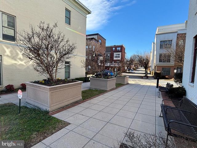 5511 44TH AVE, Hyattsville, MD 20781