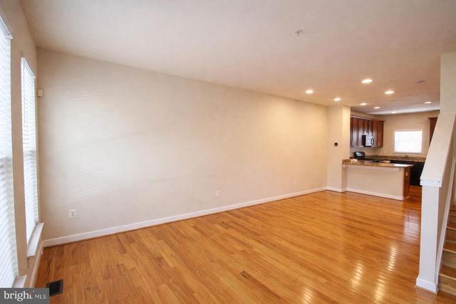 5511 44TH AVE, Hyattsville, MD 20781