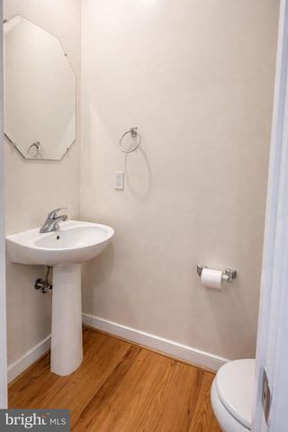 5511 44TH AVE, Hyattsville, MD 20781