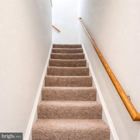 5511 44TH AVE, Hyattsville, MD 20781