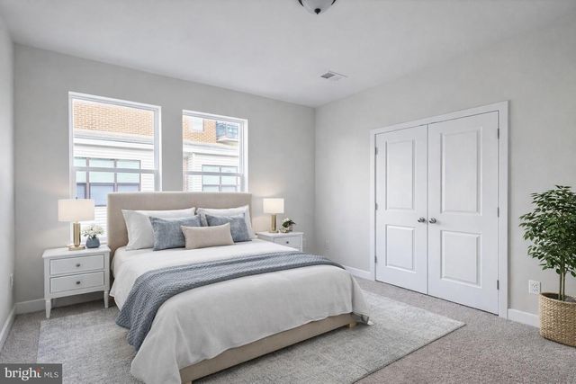 5511 44TH AVE, Hyattsville, MD 20781