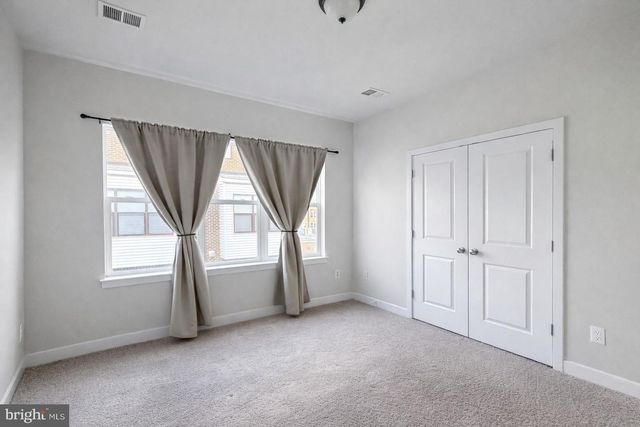 5511 44TH AVE, Hyattsville, MD 20781