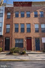 5511 44TH AVE, Hyattsville, MD 20781