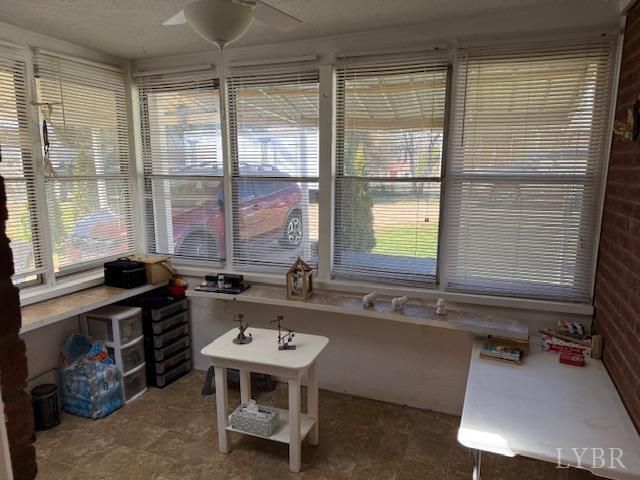 153 Ridge Street, Madison Heights, VA 24572