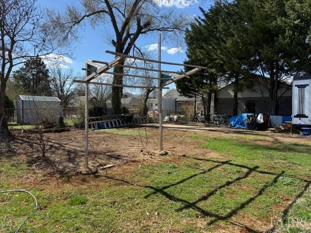 153 Ridge Street, Madison Heights, VA 24572