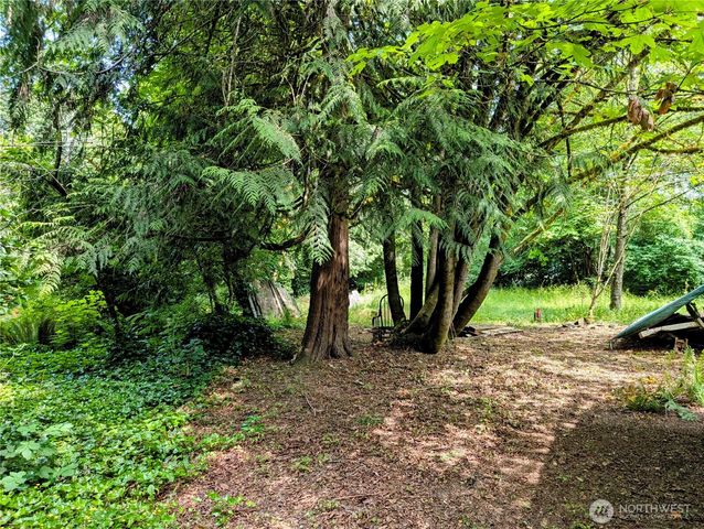 2118 D Street NW, Lakebay, WA 98349