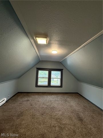 1753 Collamer Avenue, Cleveland, OH 44112