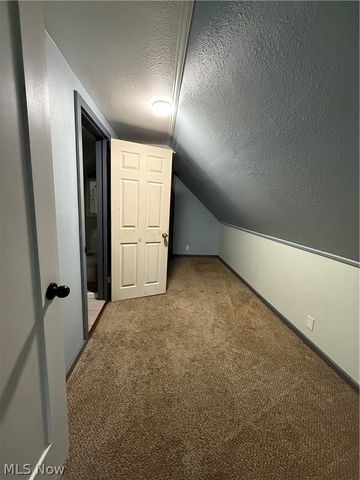 1753 Collamer Avenue, Cleveland, OH 44112